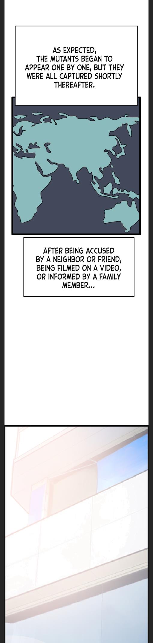 I Picked a Mobile From Another World chapter 31 page 22