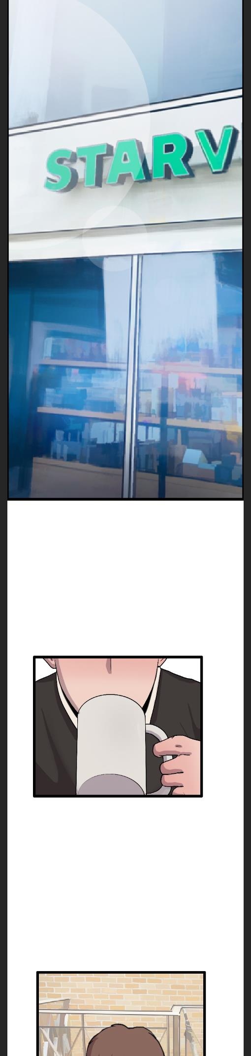 I Picked a Mobile From Another World chapter 31 page 23