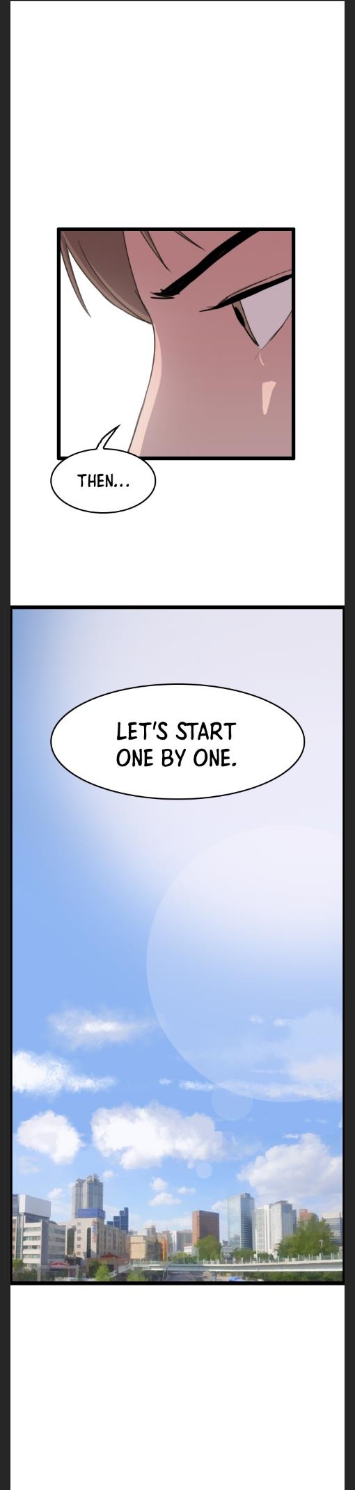 I Picked a Mobile From Another World chapter 31 page 6