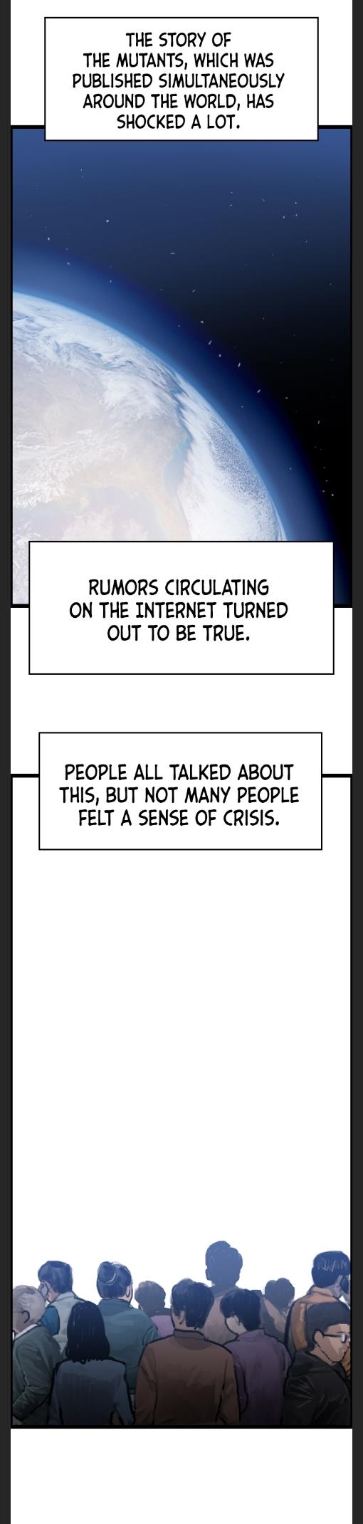 I Picked a Mobile From Another World chapter 31 page 7