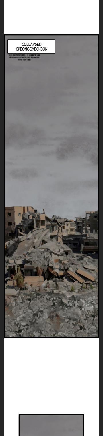 I Picked a Mobile From Another World chapter 32 page 10