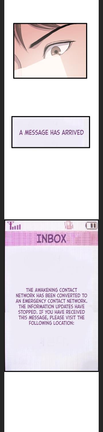 I Picked a Mobile From Another World chapter 32 page 12