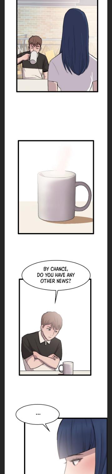 I Picked a Mobile From Another World chapter 32 page 2