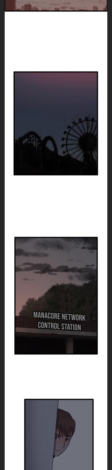 I Picked a Mobile From Another World chapter 32 page 21