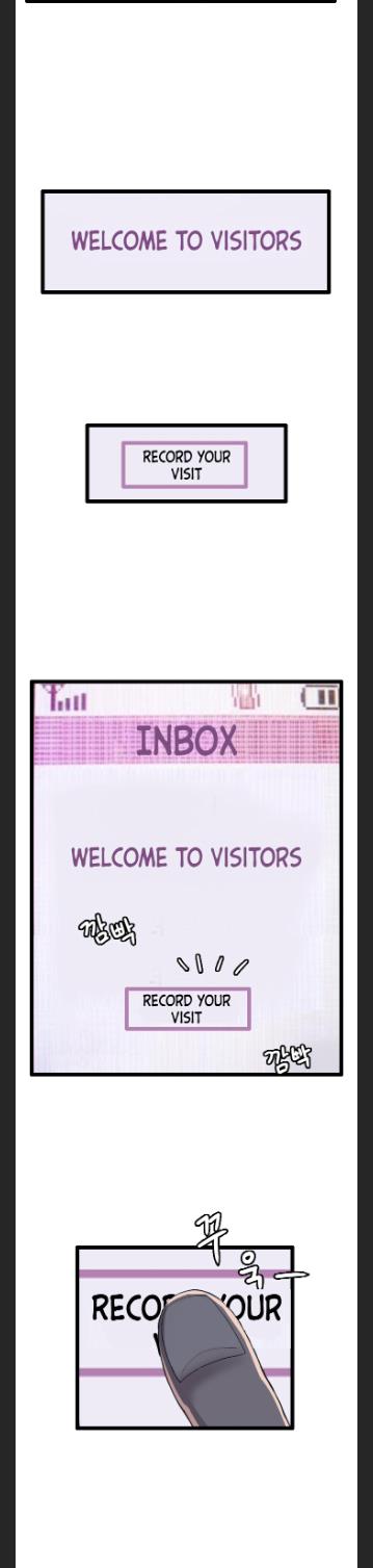 I Picked a Mobile From Another World chapter 32 page 24