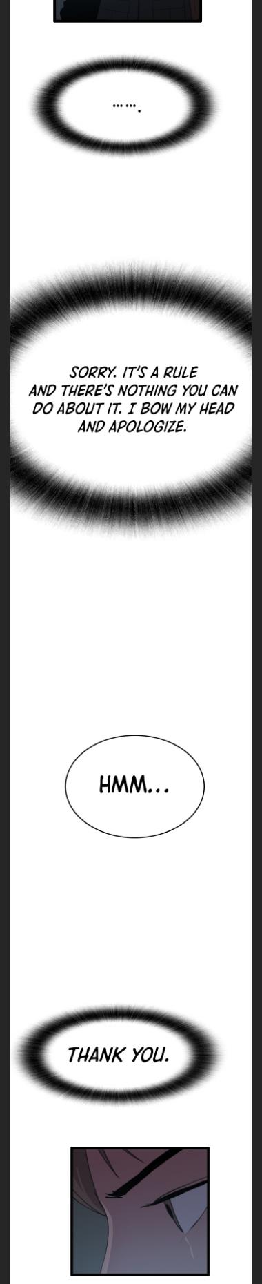 I Picked a Mobile From Another World chapter 33 page 10