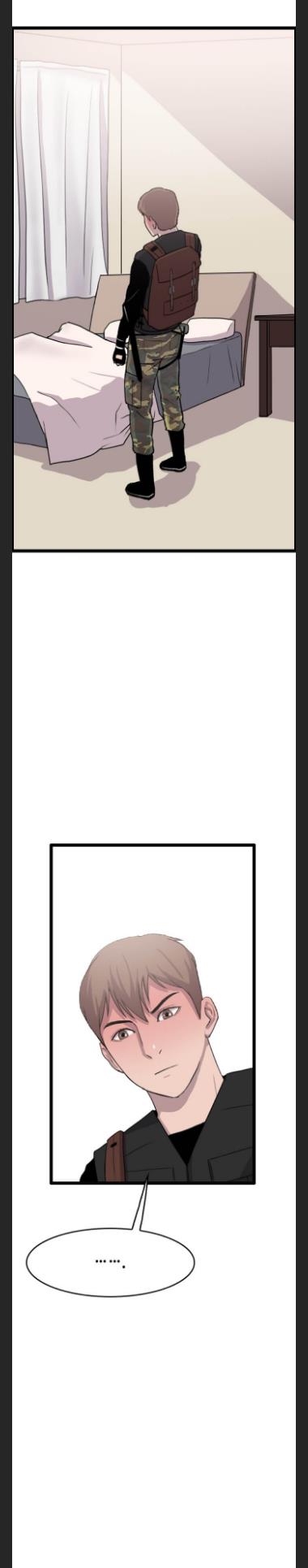 I Picked a Mobile From Another World chapter 35 page 12