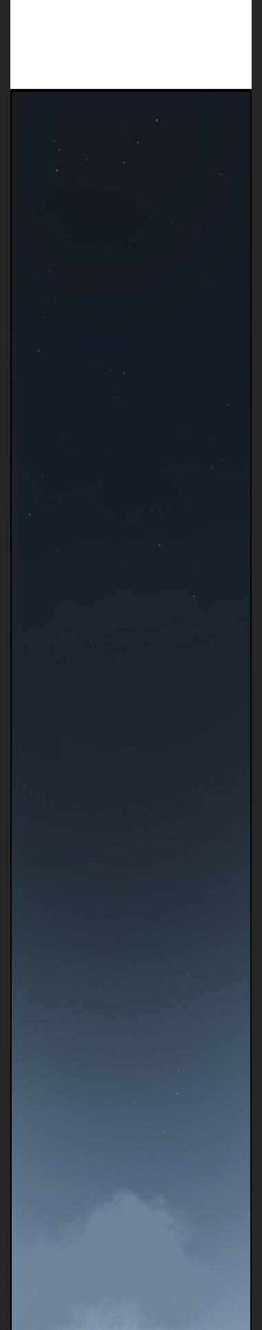 I Picked a Mobile From Another World chapter 35 page 13