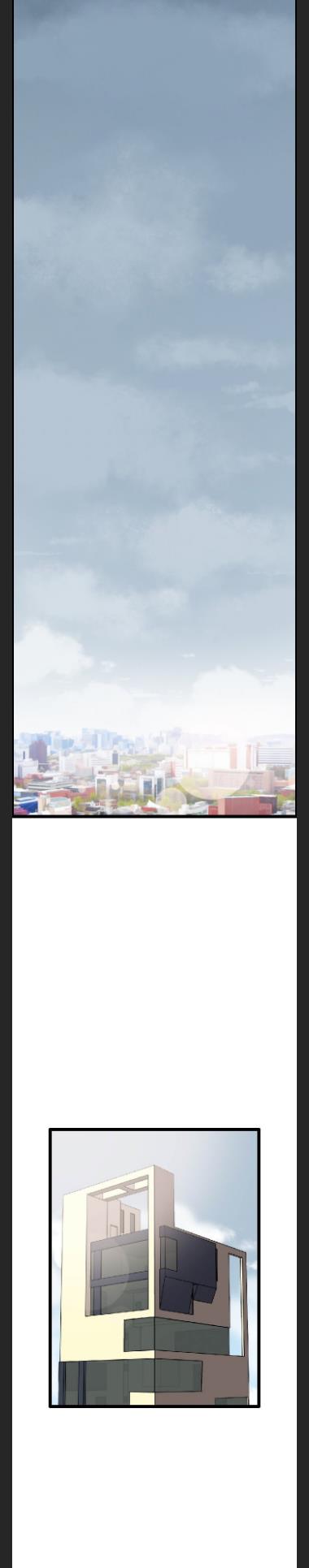 I Picked a Mobile From Another World chapter 35 page 14