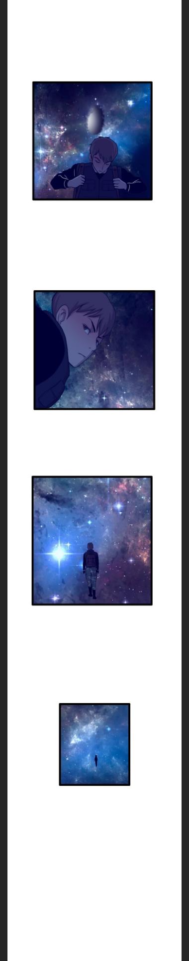 I Picked a Mobile From Another World chapter 35 page 4