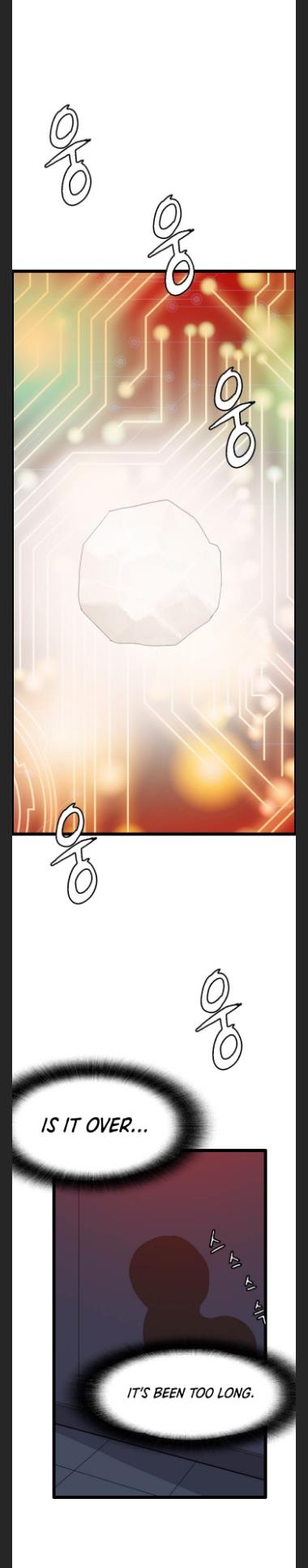 I Picked a Mobile From Another World chapter 35 page 5