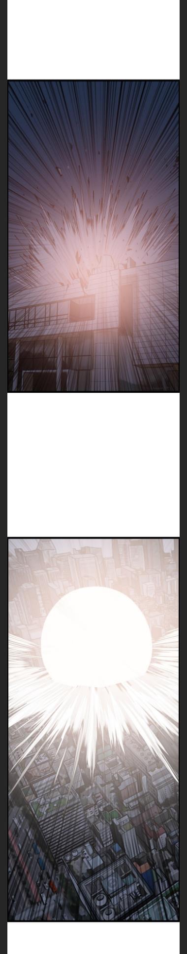 I Picked a Mobile From Another World chapter 35 page 9