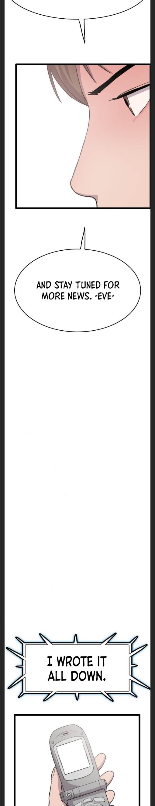 I Picked a Mobile From Another World chapter 36 page 11