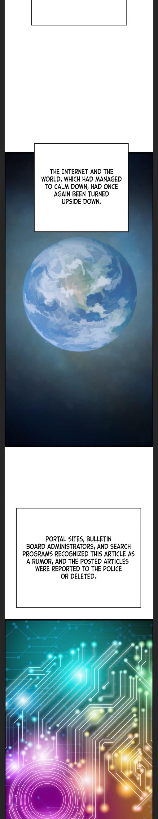 I Picked a Mobile From Another World chapter 36 page 14