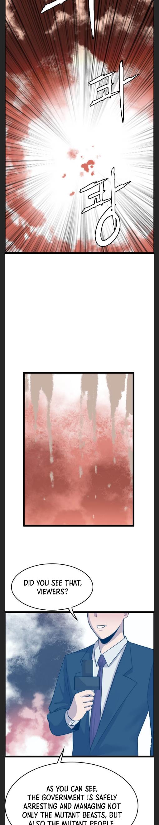 I Picked a Mobile From Another World chapter 36 page 6