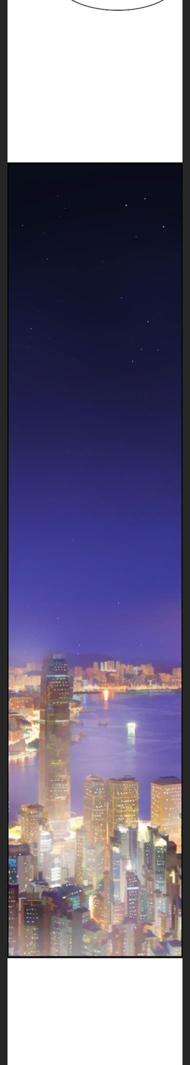 I Picked a Mobile From Another World chapter 38 page 10