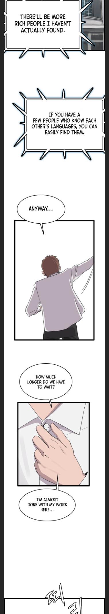 I Picked a Mobile From Another World chapter 38 page 16