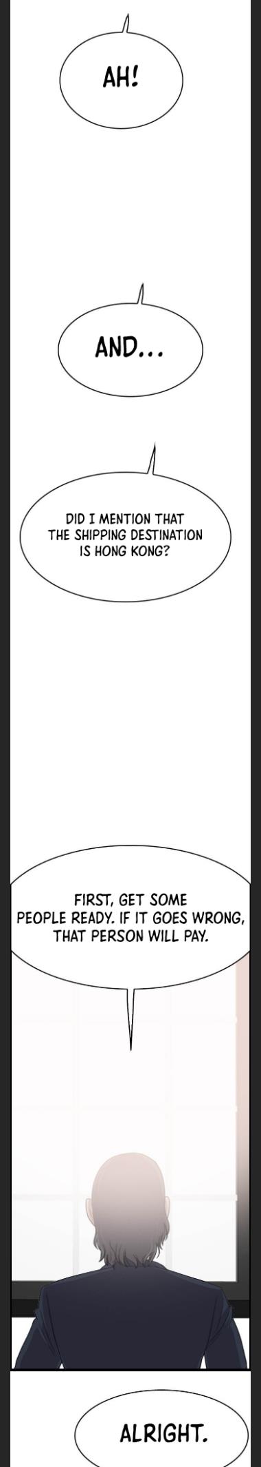 I Picked a Mobile From Another World chapter 38 page 9