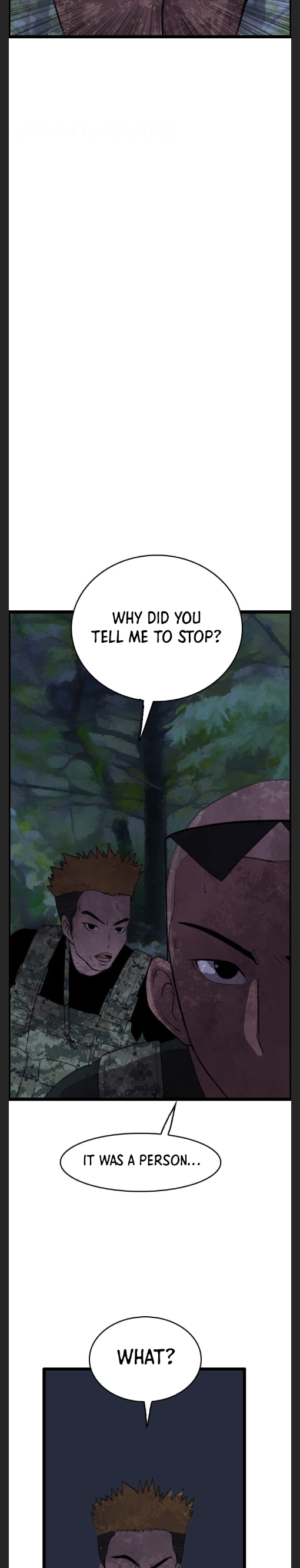 I Picked a Mobile From Another World chapter 39 page 18