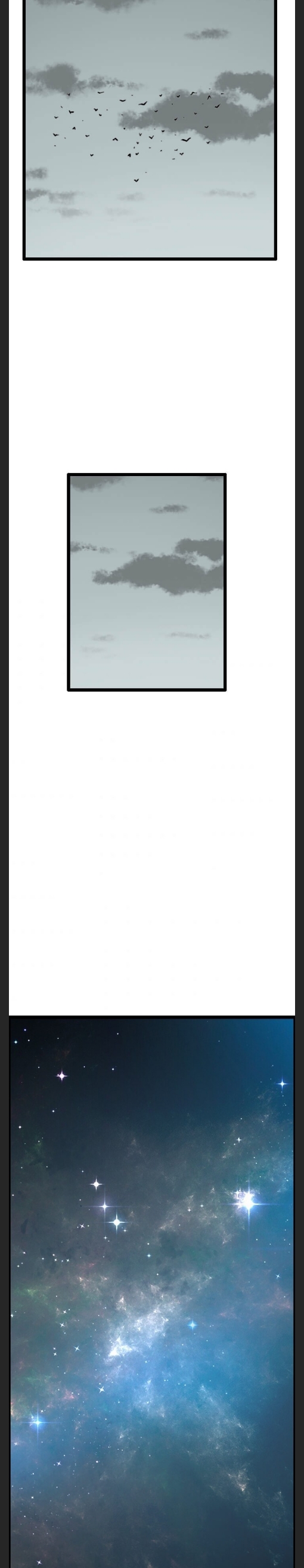 I Picked a Mobile From Another World chapter 40 page 11