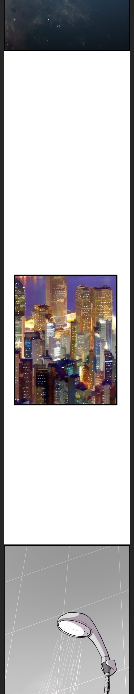 I Picked a Mobile From Another World chapter 40 page 12