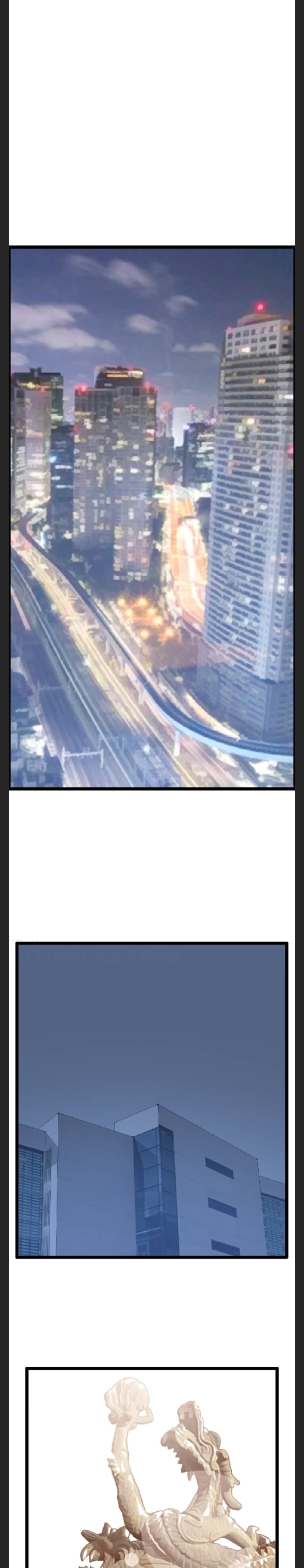 I Picked a Mobile From Another World chapter 40 page 18