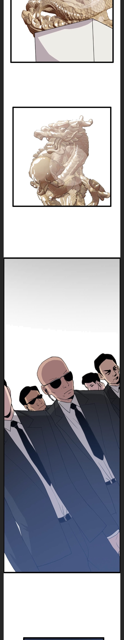 I Picked a Mobile From Another World chapter 40 page 19