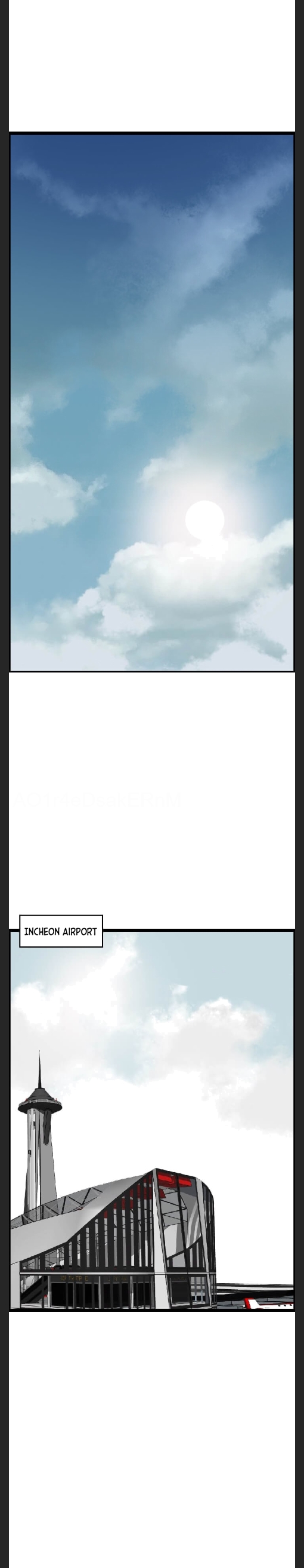 I Picked a Mobile From Another World chapter 40 page 25