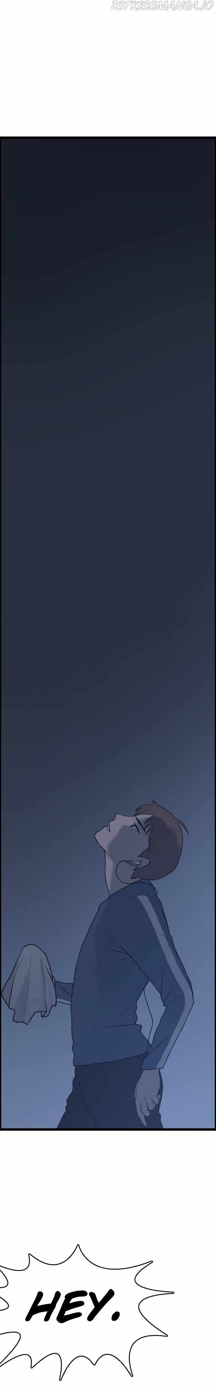 I Picked a Mobile From Another World chapter 41 page 10