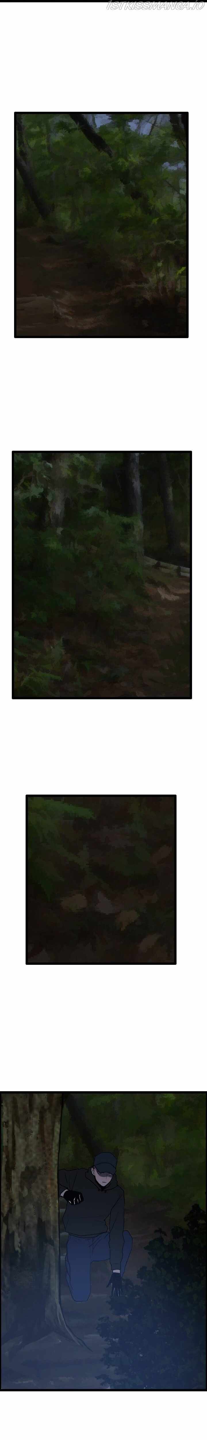 I Picked a Mobile From Another World chapter 41 page 20