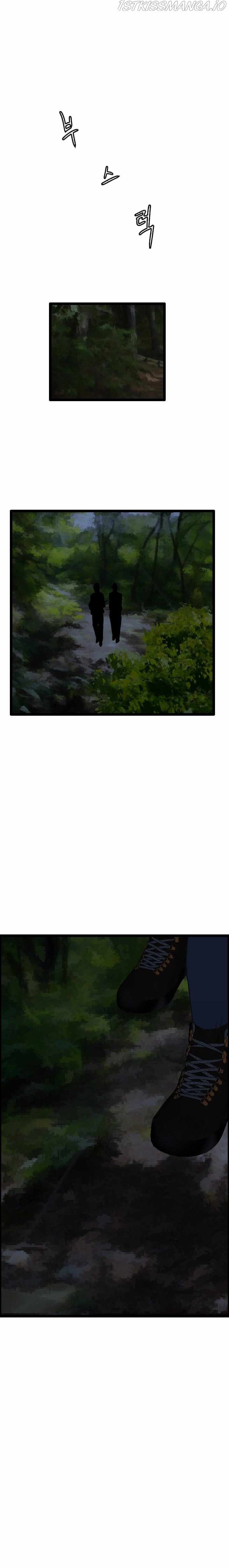 I Picked a Mobile From Another World chapter 41 page 24