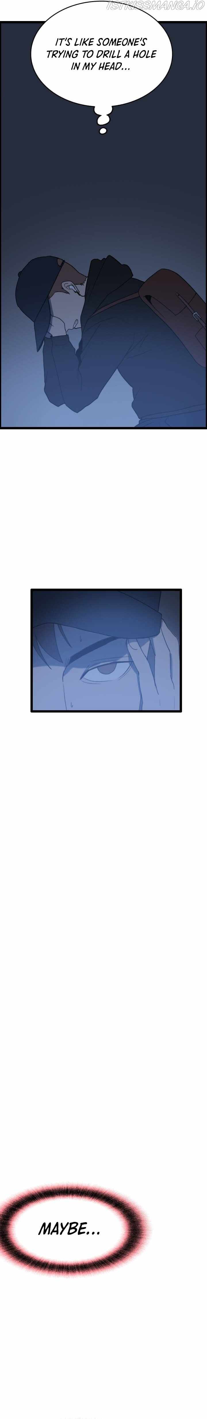 I Picked a Mobile From Another World chapter 42 page 18