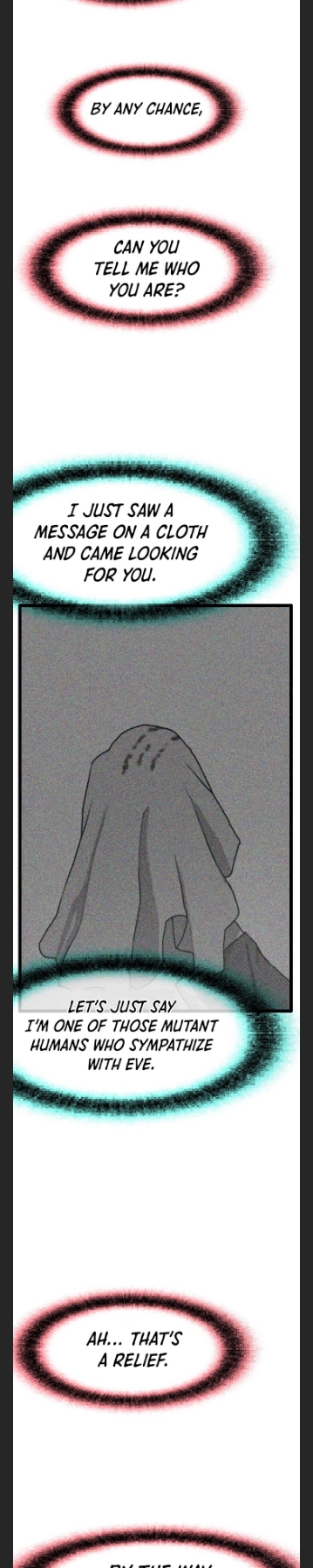 I Picked a Mobile From Another World chapter 43 page 11