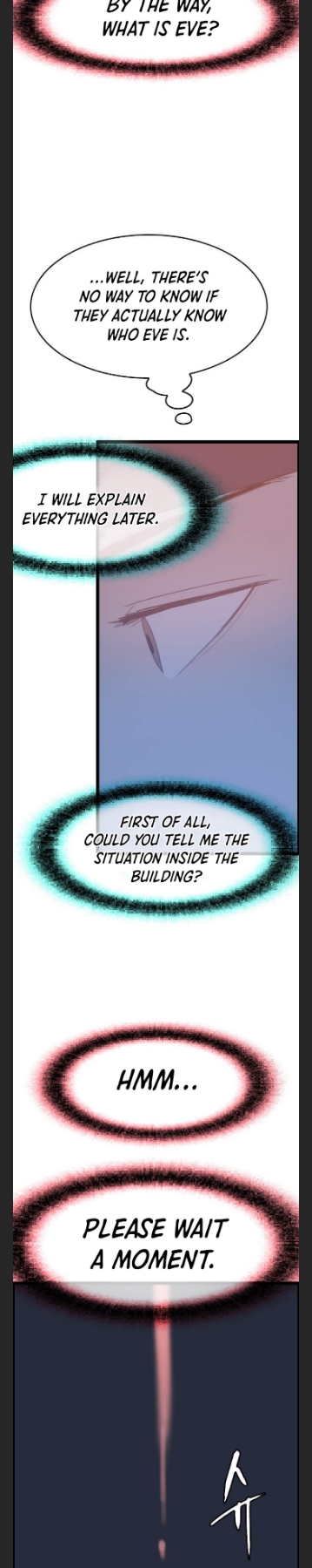 I Picked a Mobile From Another World chapter 43 page 12