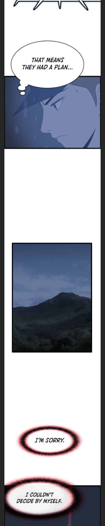 I Picked a Mobile From Another World chapter 43 page 14