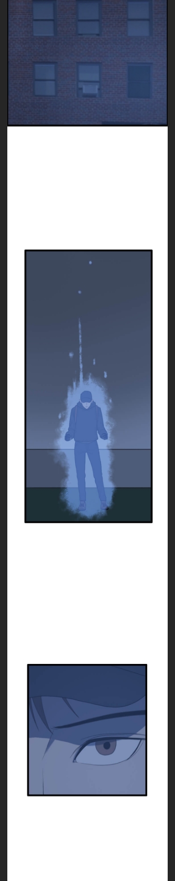 I Picked a Mobile From Another World chapter 43 page 2