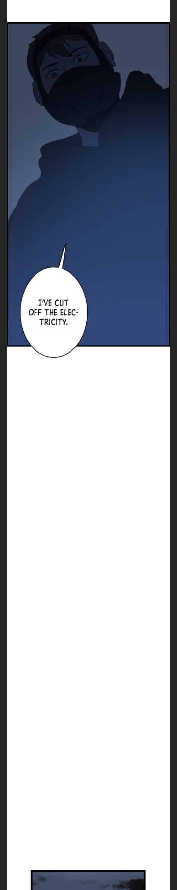 I Picked a Mobile From Another World chapter 43 page 25