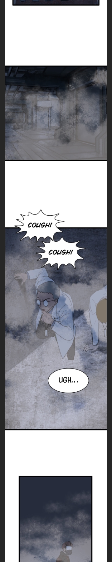 I Picked a Mobile From Another World chapter 43 page 29