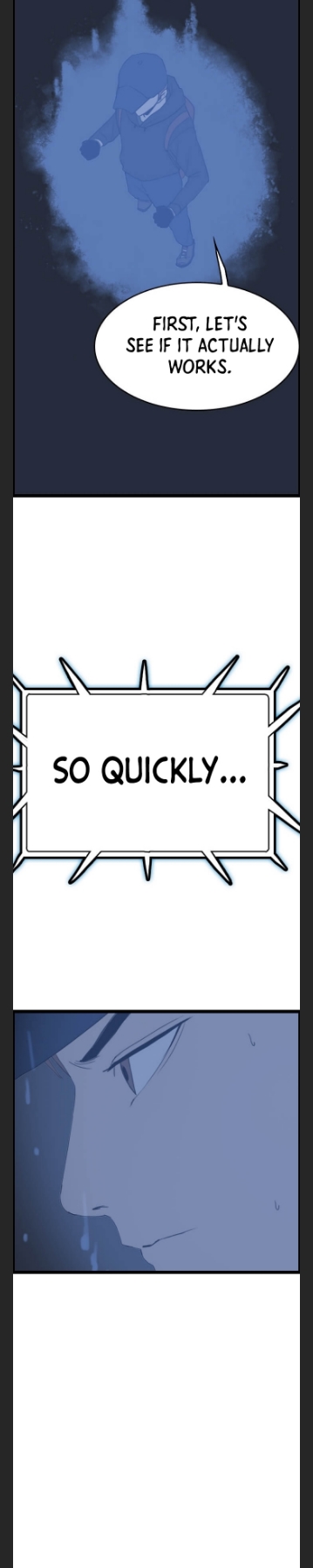 I Picked a Mobile From Another World chapter 43 page 4