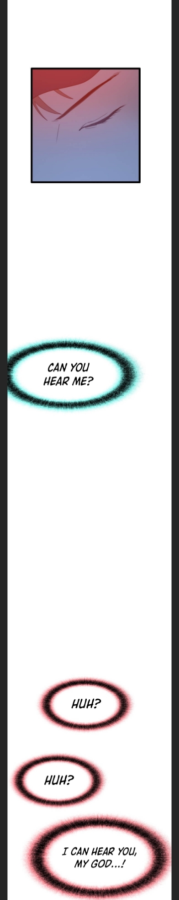 I Picked a Mobile From Another World chapter 43 page 9