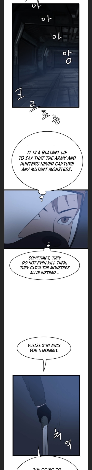 I Picked a Mobile From Another World chapter 44 page 12