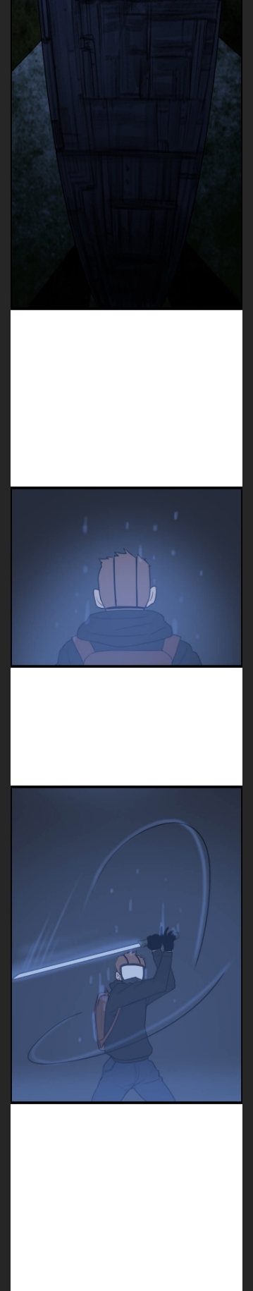 I Picked a Mobile From Another World chapter 44 page 14