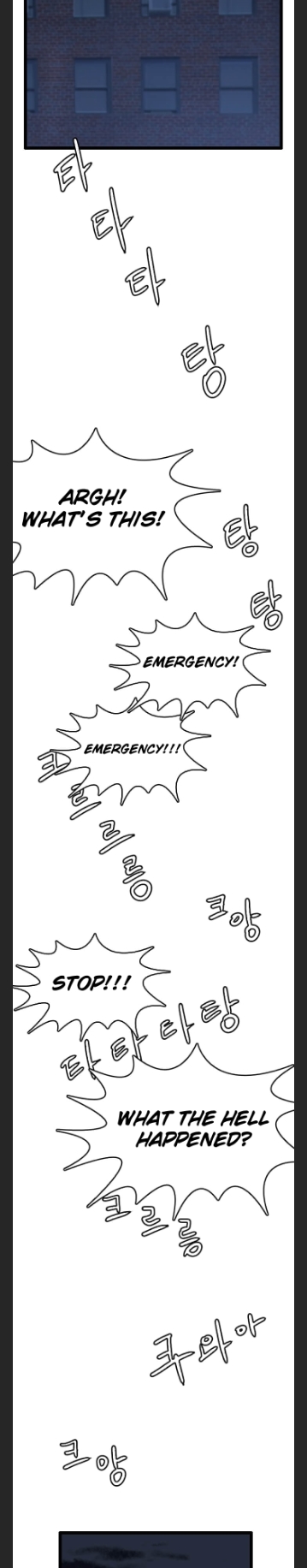 I Picked a Mobile From Another World chapter 44 page 18