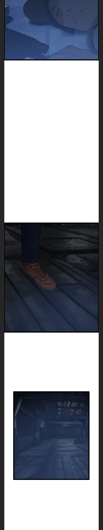 I Picked a Mobile From Another World chapter 44 page 4