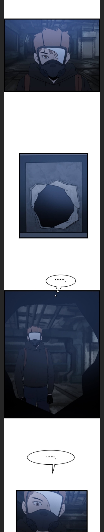 I Picked a Mobile From Another World chapter 44 page 5