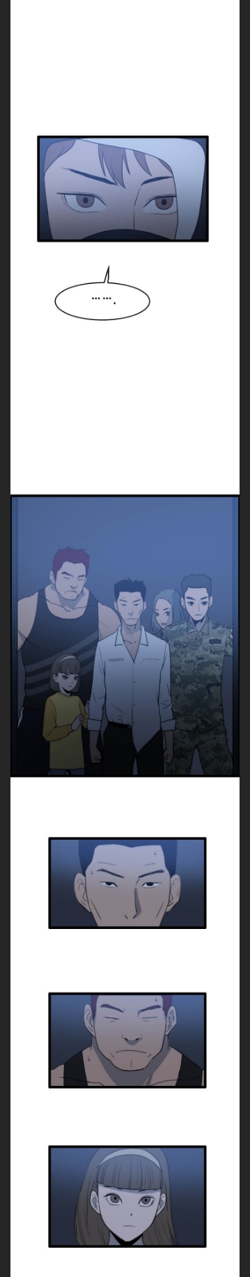 I Picked a Mobile From Another World chapter 44 page 7