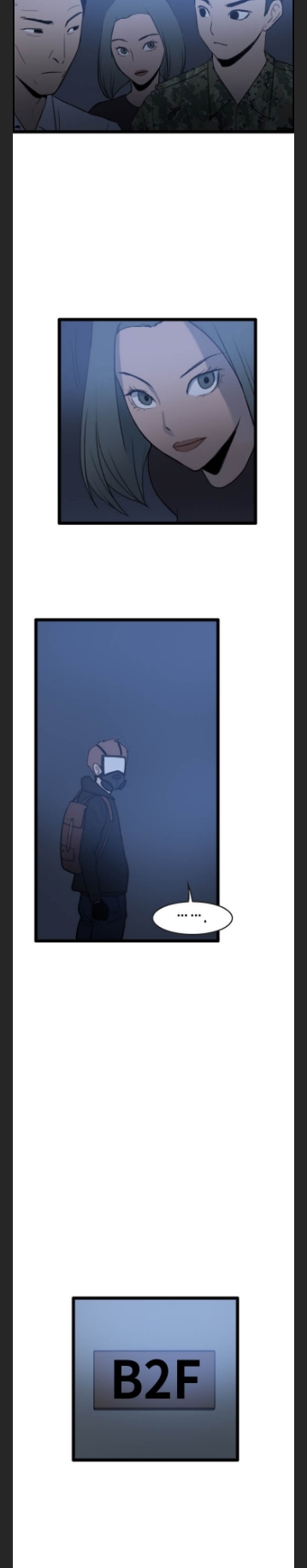 I Picked a Mobile From Another World chapter 44 page 9