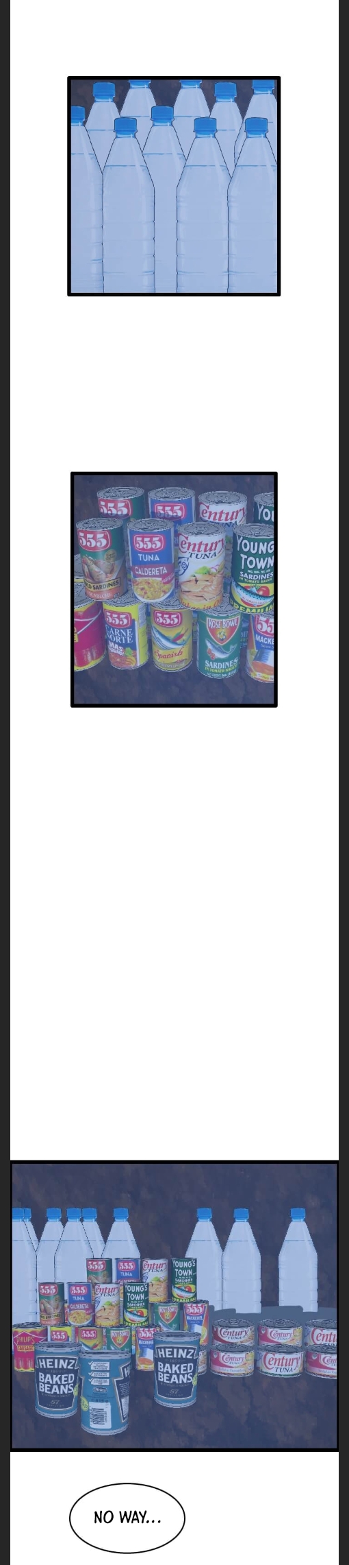 I Picked a Mobile From Another World chapter 45 page 22