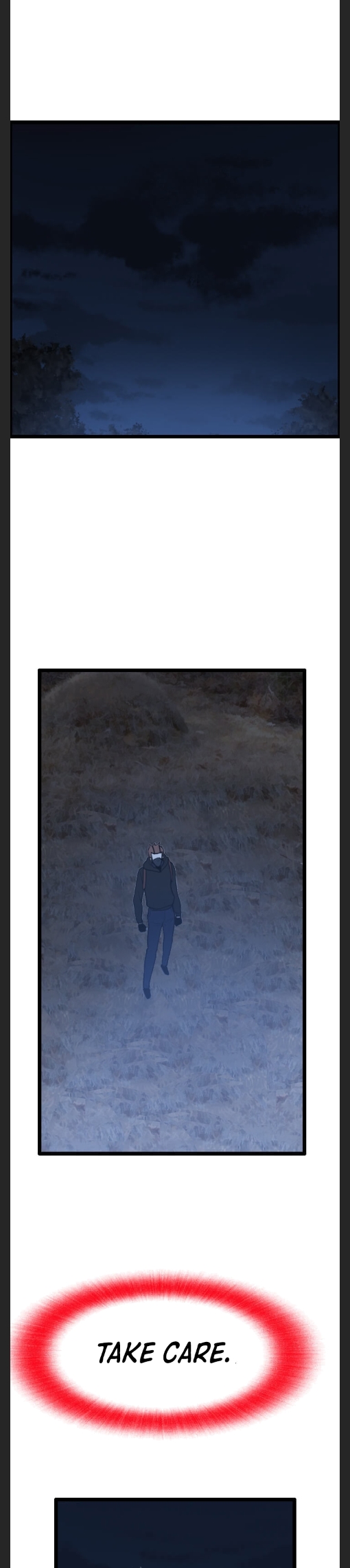 I Picked a Mobile From Another World chapter 45 page 26