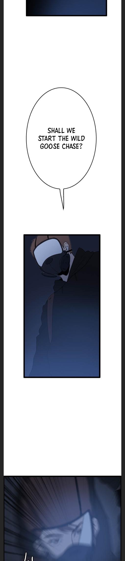 I Picked a Mobile From Another World chapter 45 page 28